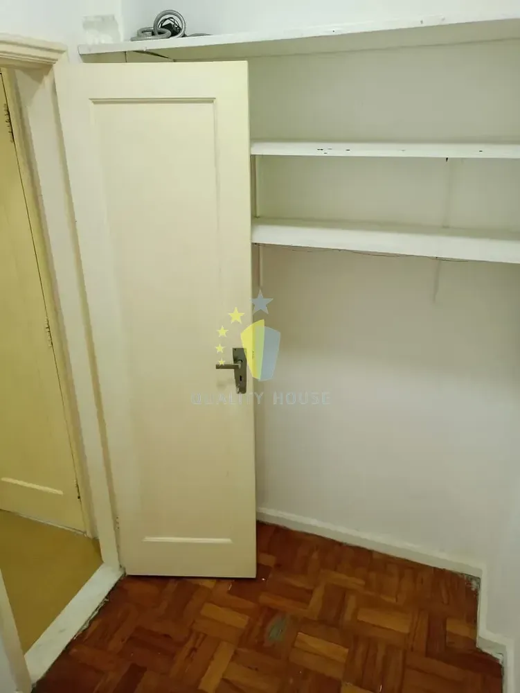 Apartamento, 1 quarto, 49 m² - Foto 20