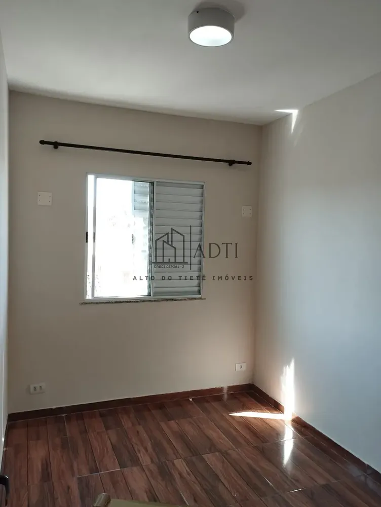 Sobrado, 3 quartos, 192 m² - Foto 4