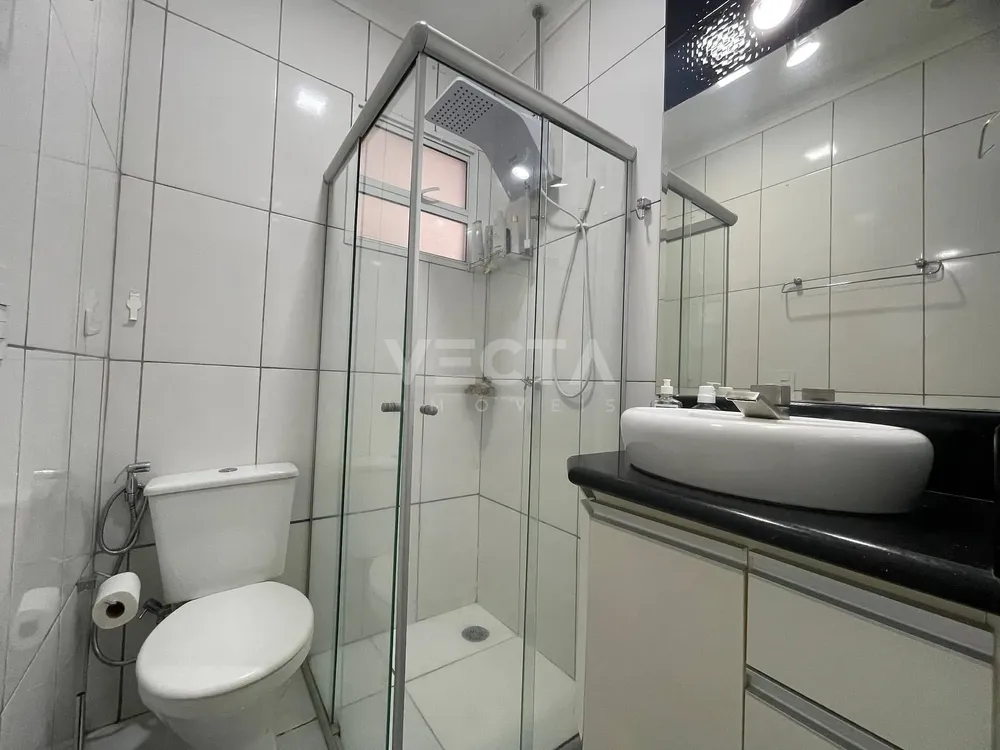 Casa, 3 quartos, 105 m² - Foto 3