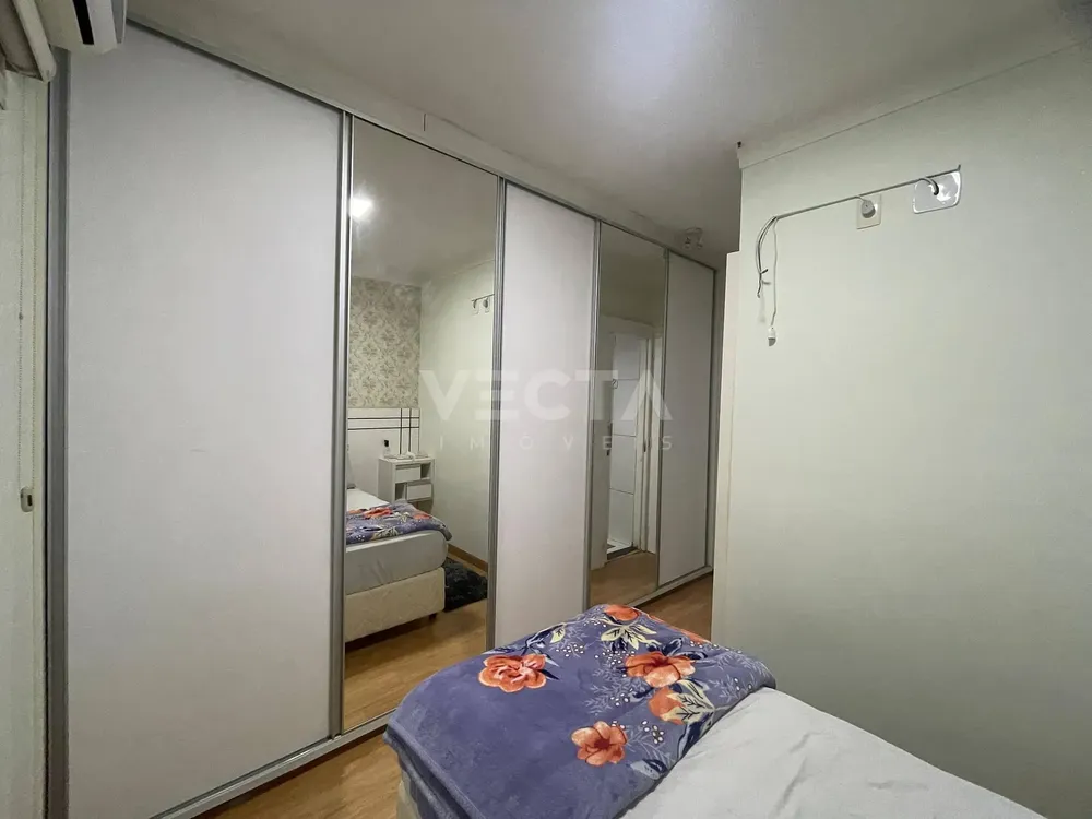 Casa, 3 quartos, 105 m² - Foto 2