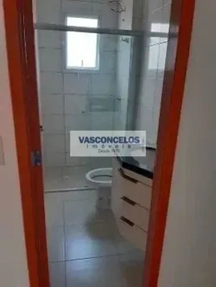 Apartamento, 2 quartos, 70 m² - Foto 6