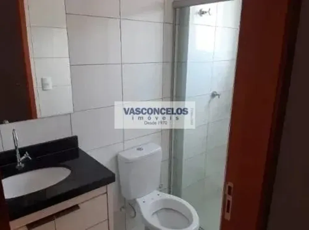 Apartamento, 2 quartos, 70 m² - Foto 7