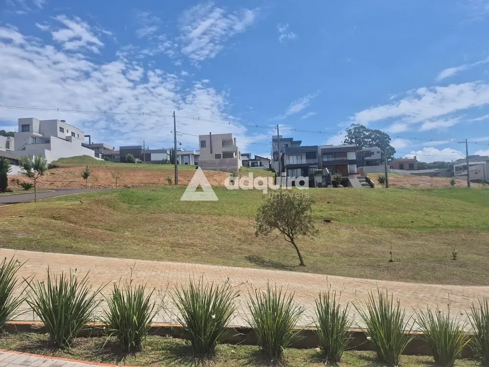 Terreno, 331 m² - Foto 8