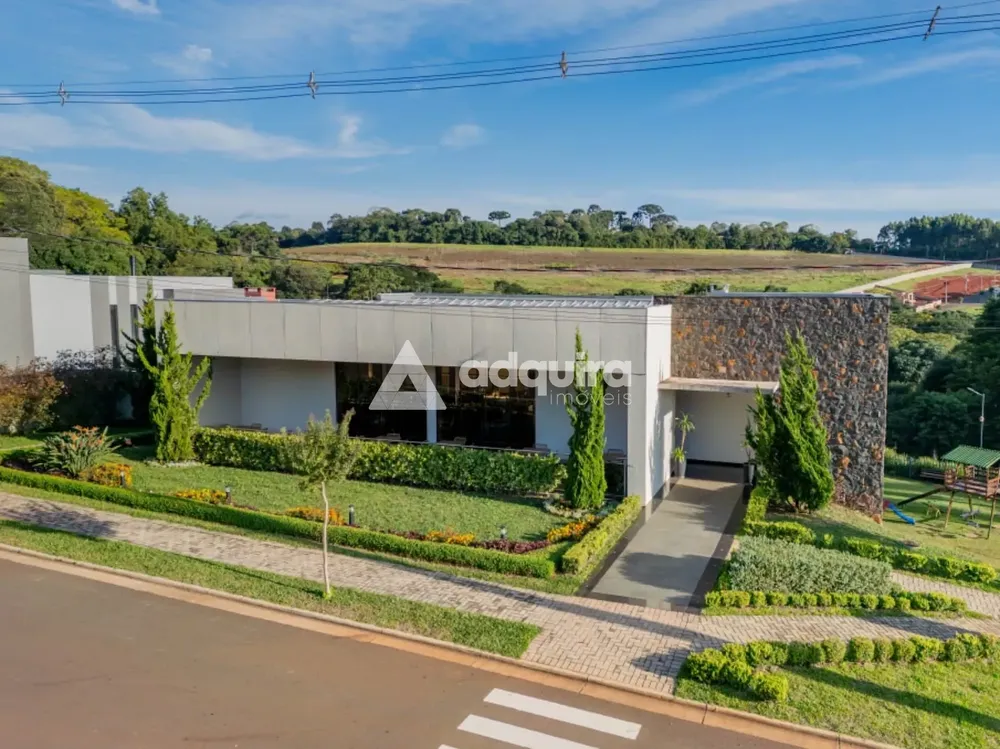 Terreno, 331 m² - Foto 5