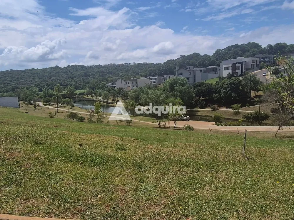 Terreno, 331 m² - Foto 7