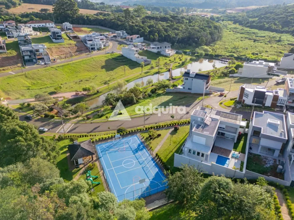 Terreno, 331 m² - Foto 4