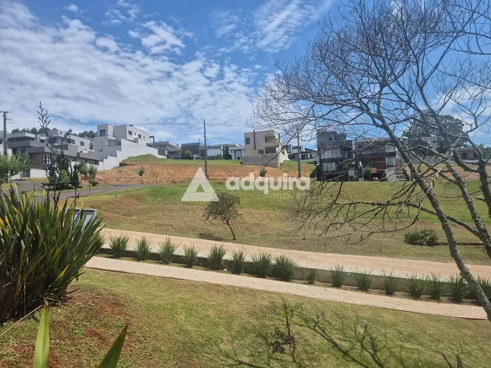 Terreno, 331 m² - Foto 6