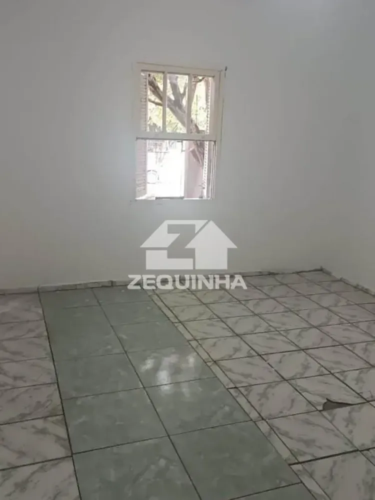 Casa, 1 quarto, 10 m² - Foto 3