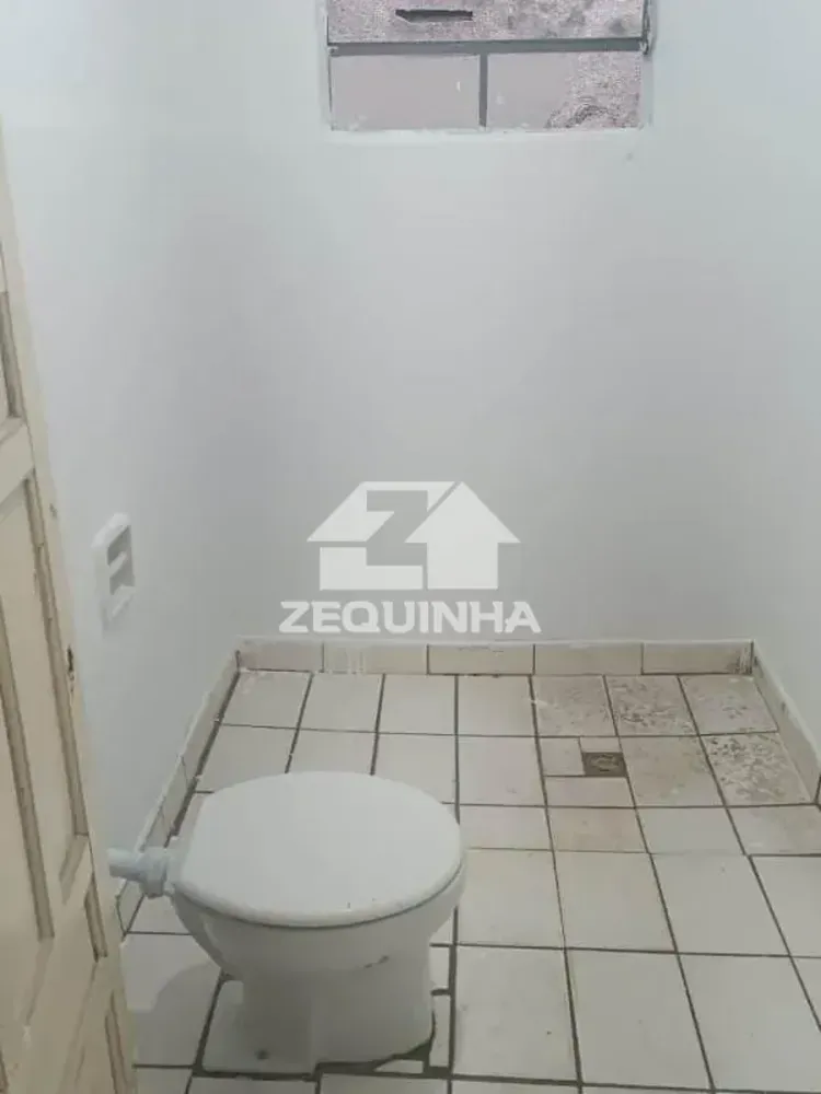 Casa, 1 quarto, 10 m² - Foto 4