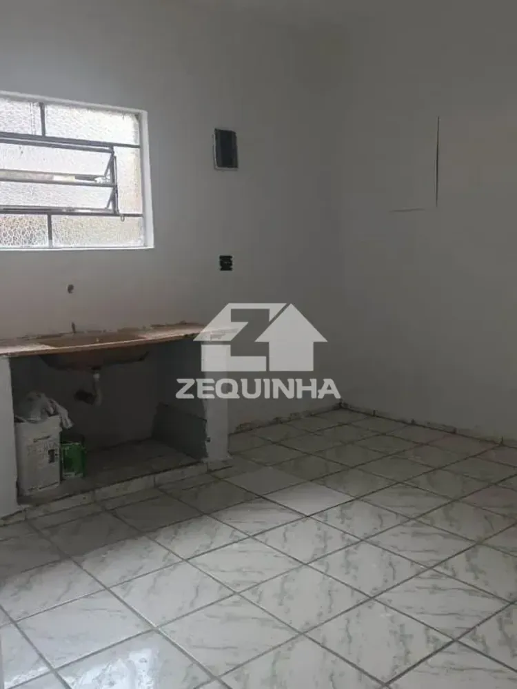 Casa, 1 quarto, 10 m² - Foto 2