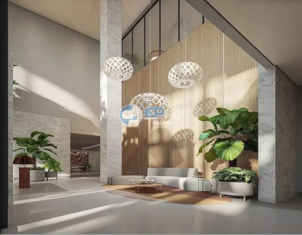 Apartamento, 4 quartos, 283 m² - Foto 4