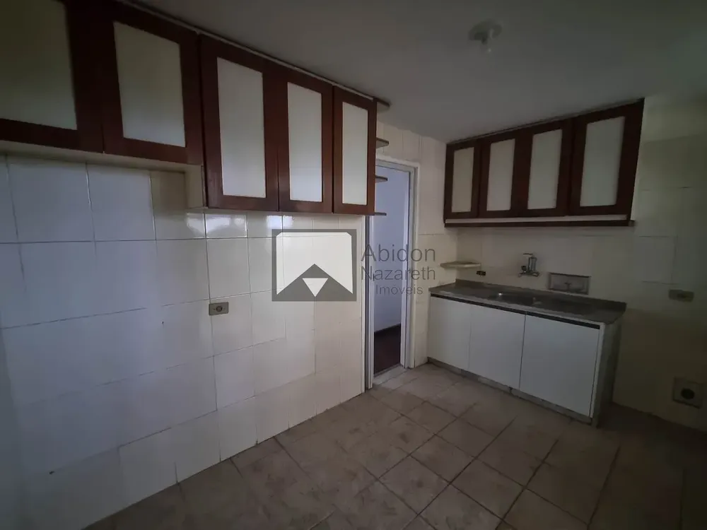 Apartamento, 3 quartos, 110 m² - Foto 9