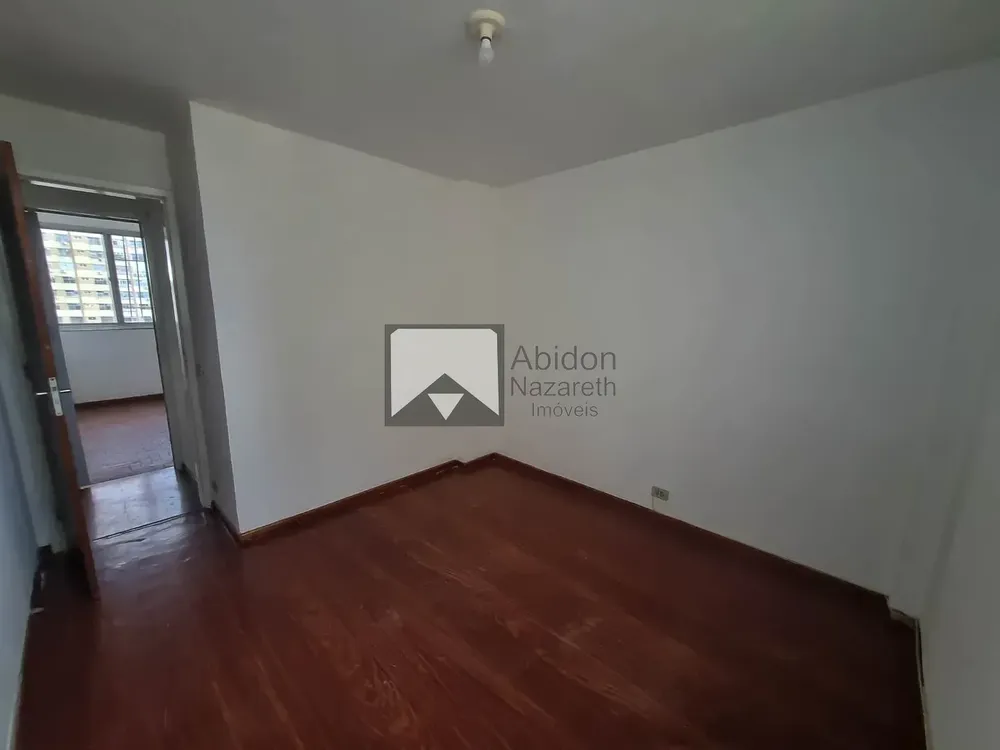 Apartamento, 3 quartos, 110 m² - Foto 7