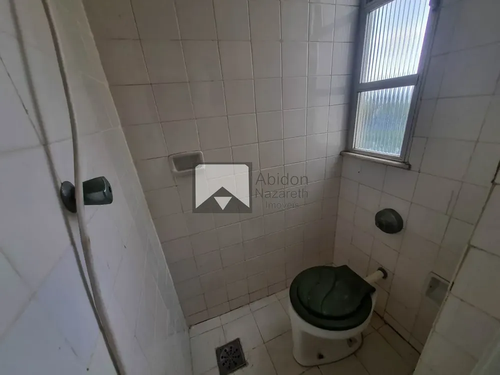Apartamento, 3 quartos, 110 m² - Foto 20