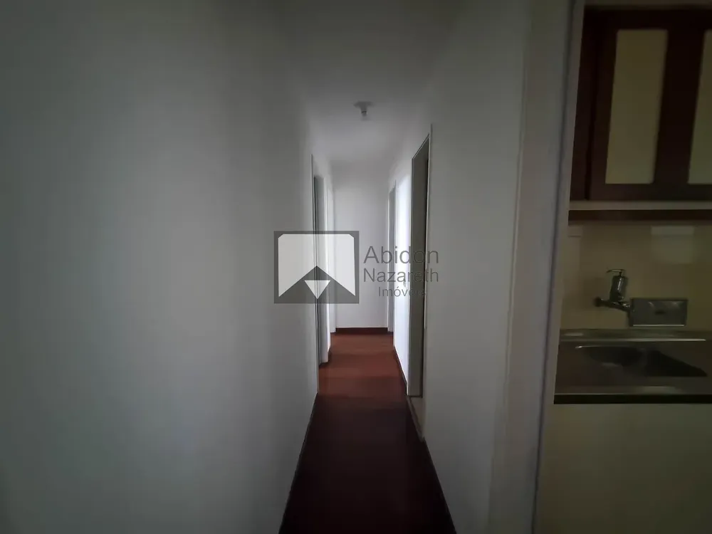 Apartamento, 3 quartos, 110 m² - Foto 6