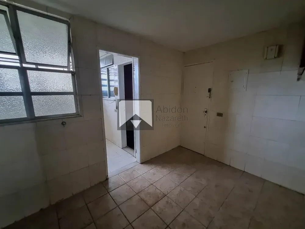 Apartamento, 3 quartos, 110 m² - Foto 10