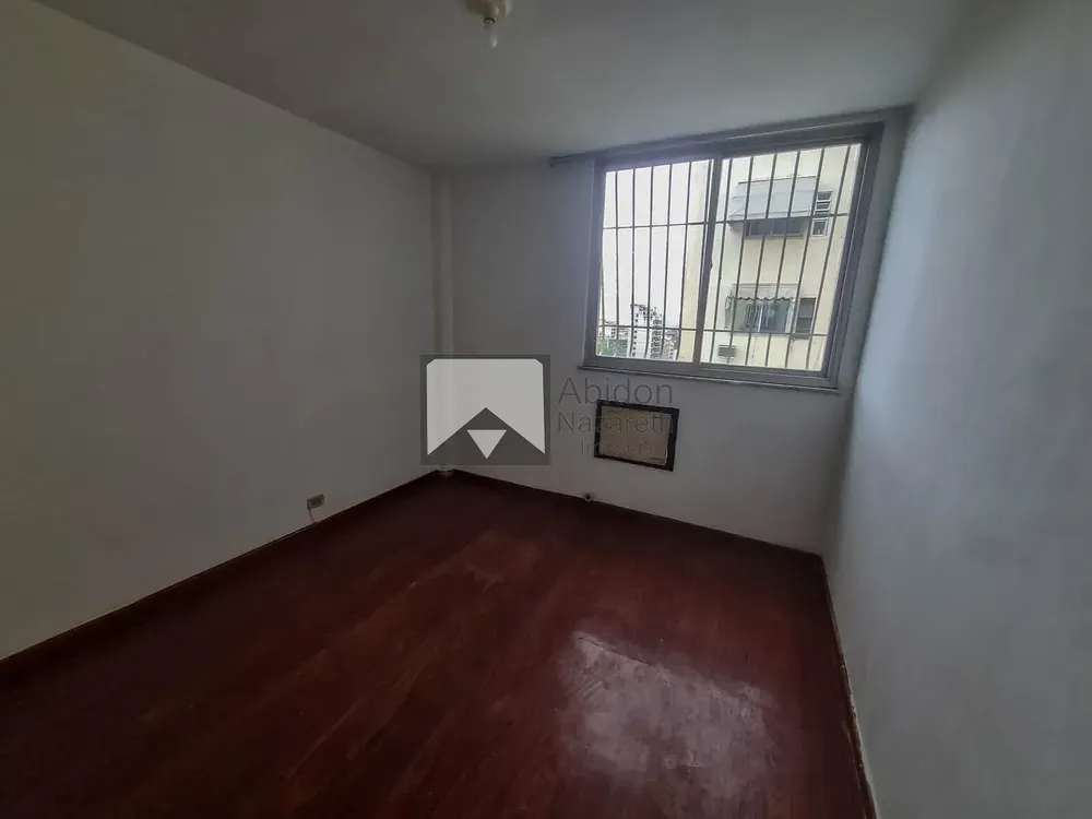 Apartamento, 3 quartos, 110 m² - Foto 8