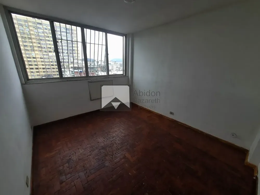 Apartamento, 3 quartos, 110 m² - Foto 13
