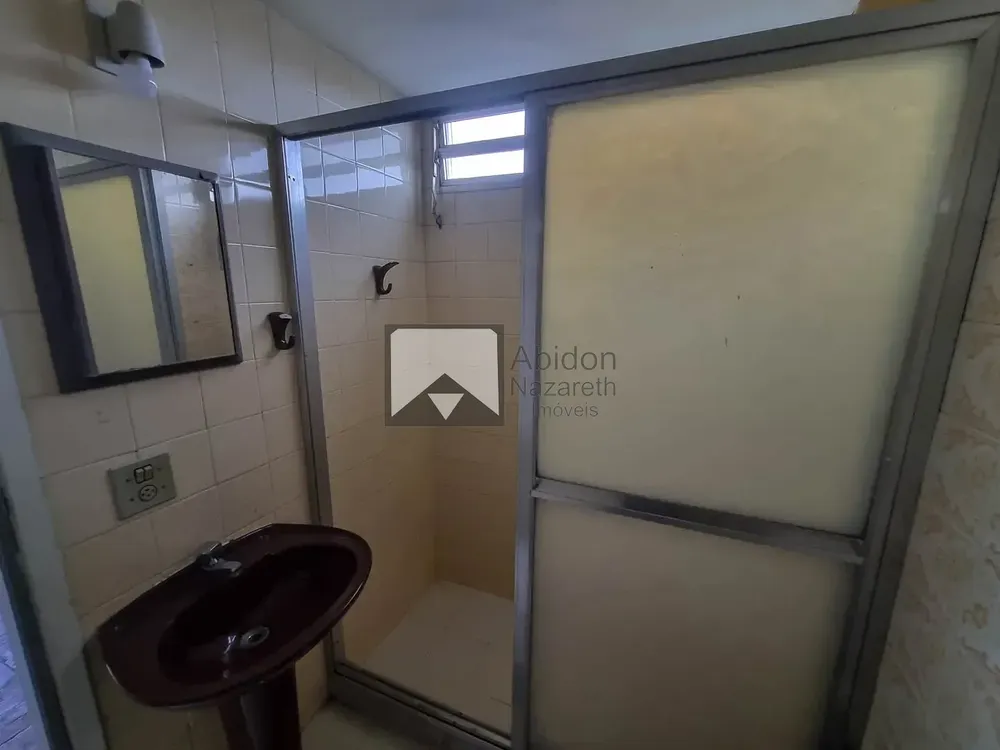 Apartamento, 3 quartos, 110 m² - Foto 16