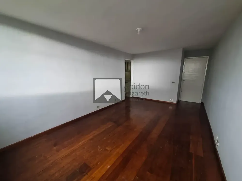 Apartamento, 3 quartos, 110 m² - Foto 5