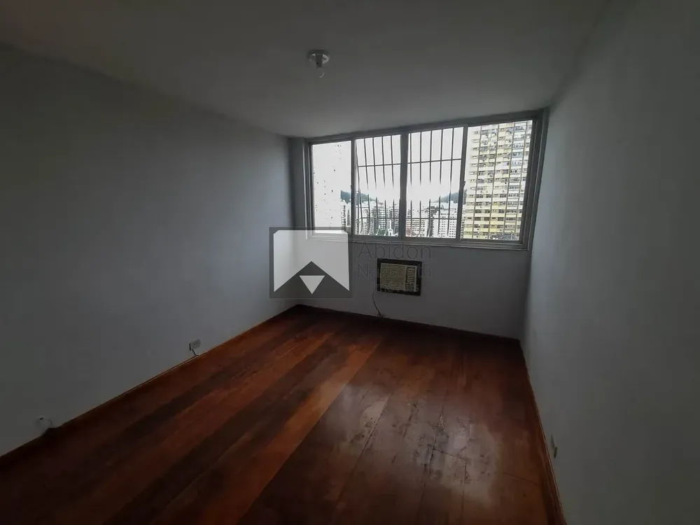 Apartamento, 3 quartos, 110 m² - Foto 4