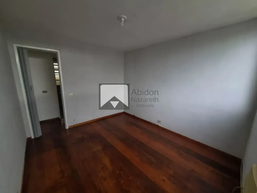 Apartamento, 3 quartos, 110 m² - Foto 15