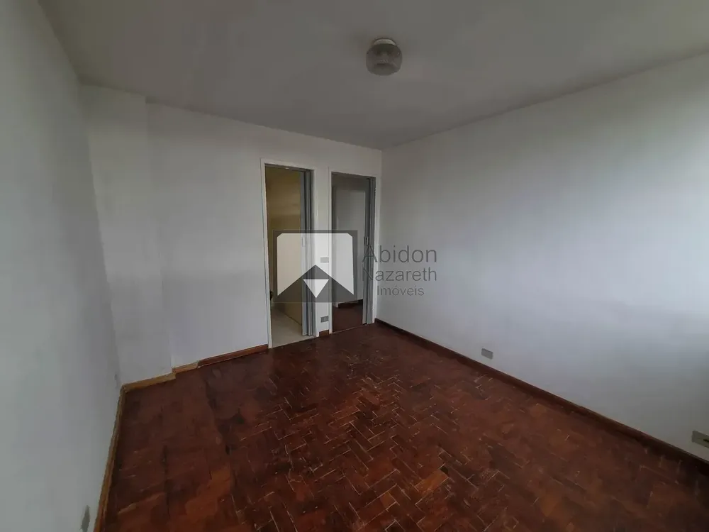 Apartamento, 3 quartos, 110 m² - Foto 14