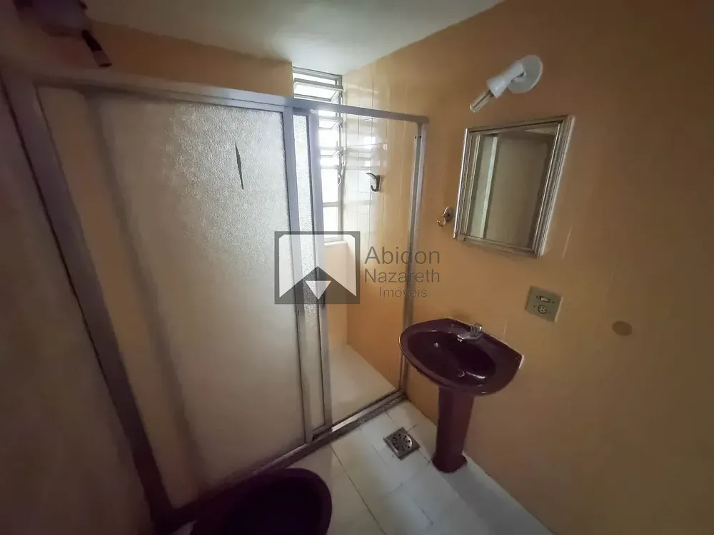 Apartamento, 3 quartos, 110 m² - Foto 17