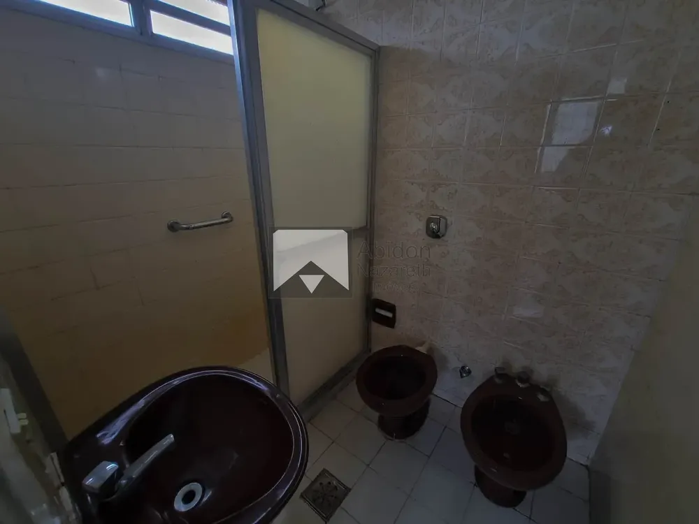 Apartamento, 3 quartos, 110 m² - Foto 19