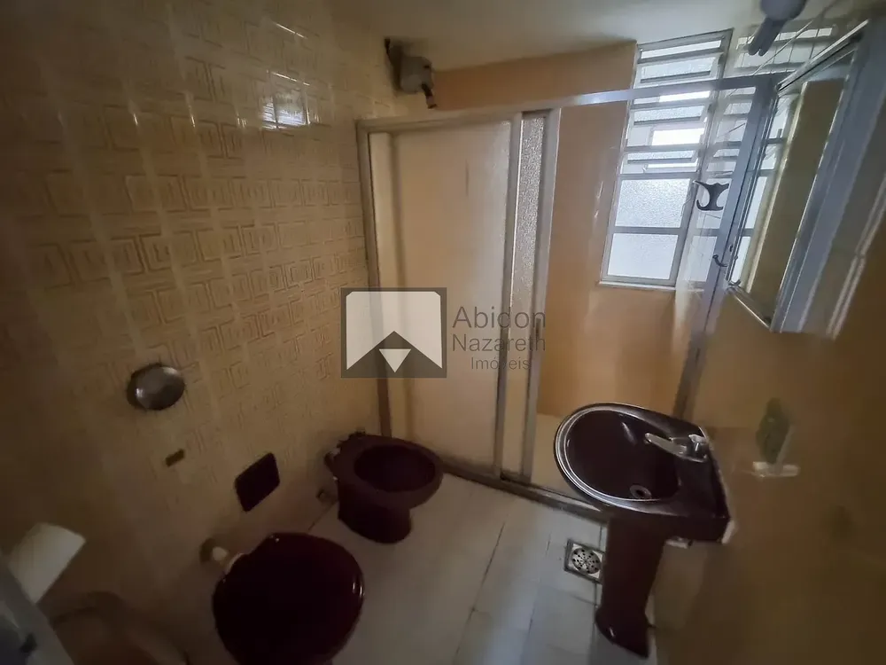 Apartamento, 3 quartos, 110 m² - Foto 18