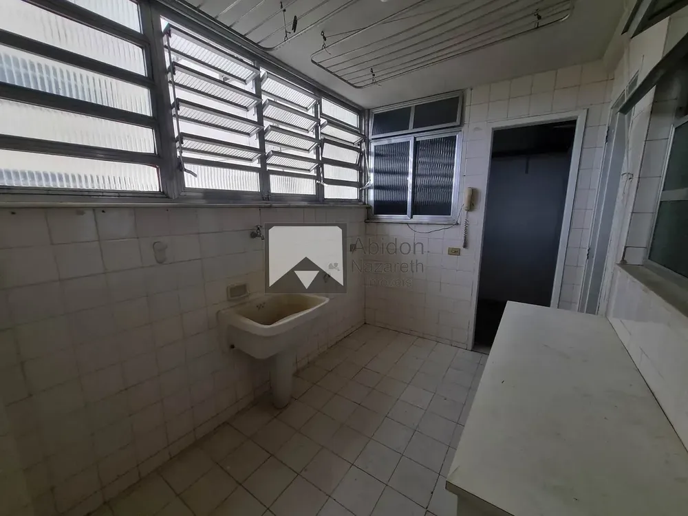 Apartamento, 3 quartos, 110 m² - Foto 12