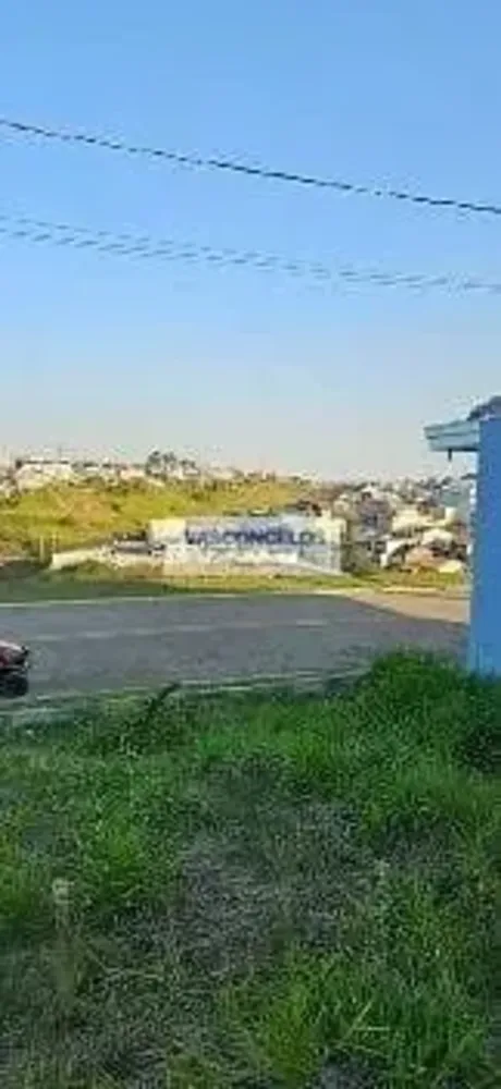 Terreno, 255 m² - Foto 2