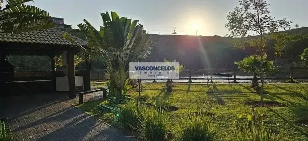 Terreno, 255 m² - Foto 3