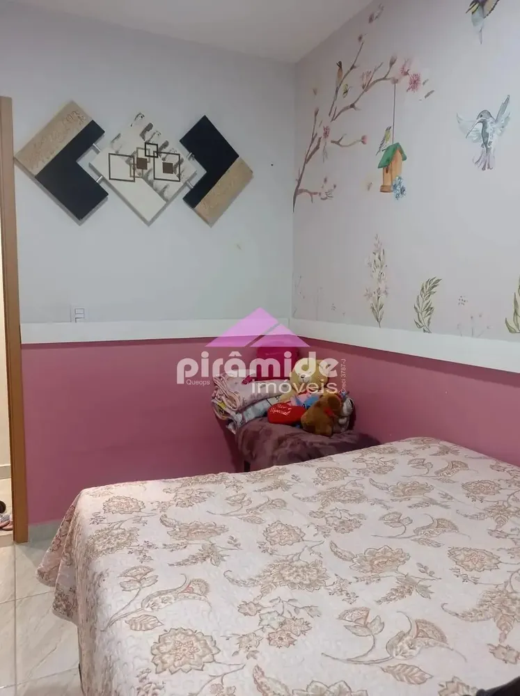 Apartamento, 2 quartos, 44 m² - Foto 6
