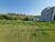 Terreno, 313 m² - Foto 5