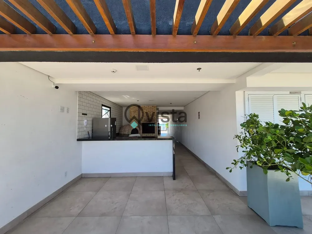 Apartamento, 1 quarto, 48 m² - Foto 3