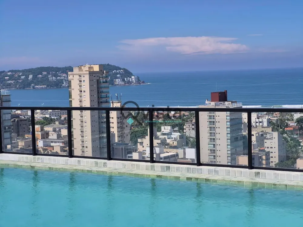 Apartamento, 1 quarto, 48 m² - Foto 8