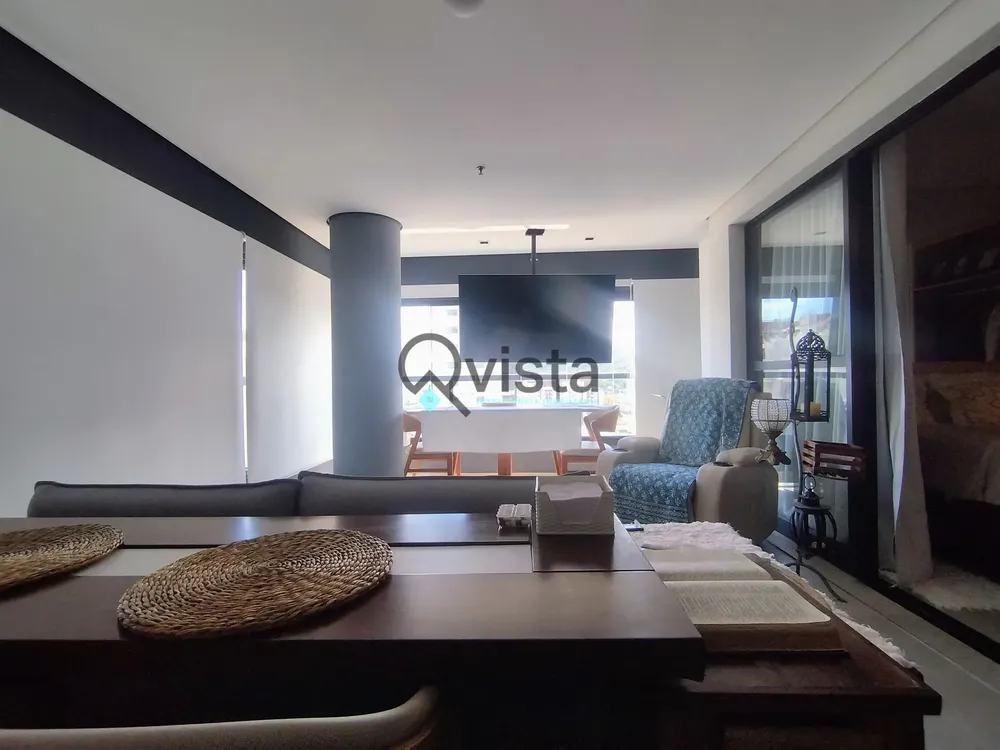 Apartamento, 1 quarto, 48 m² - Foto 5