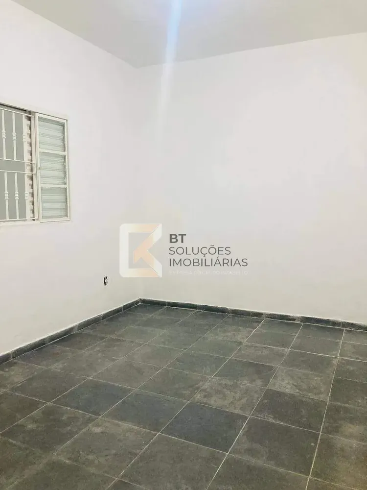Casa, 2 quartos, 195 m² - Foto 3