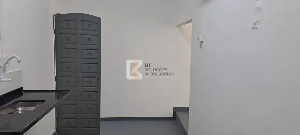 Casa, 2 quartos, 195 m² - Foto 5