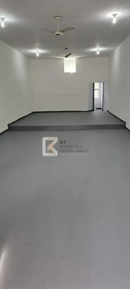 Casa, 2 quartos, 195 m² - Foto 6