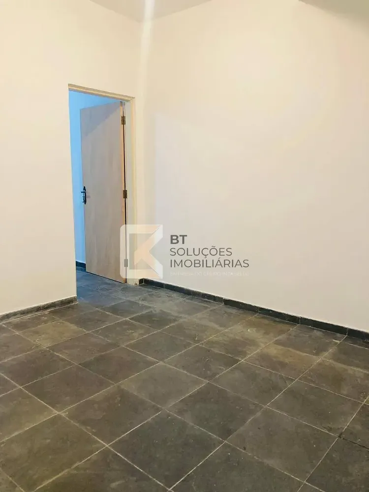 Casa, 2 quartos, 195 m² - Foto 2