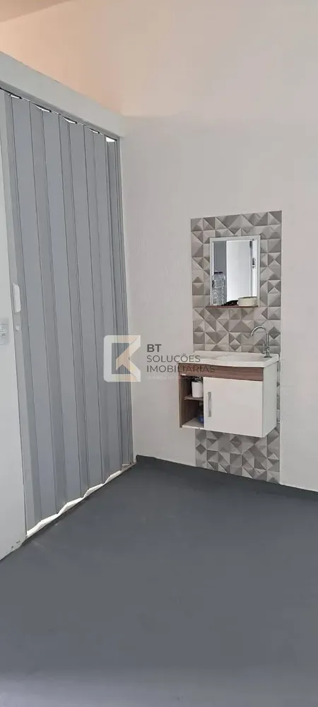 Casa, 2 quartos, 195 m² - Foto 8