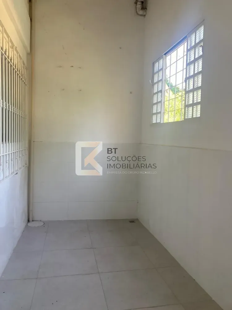 Casa, 2 quartos, 195 m² - Foto 7