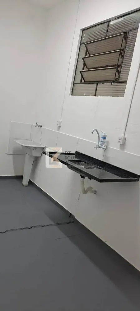 Casa, 2 quartos, 195 m² - Foto 4