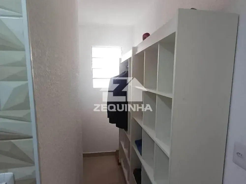Casa, 2 quartos, 200 m² - Foto 1