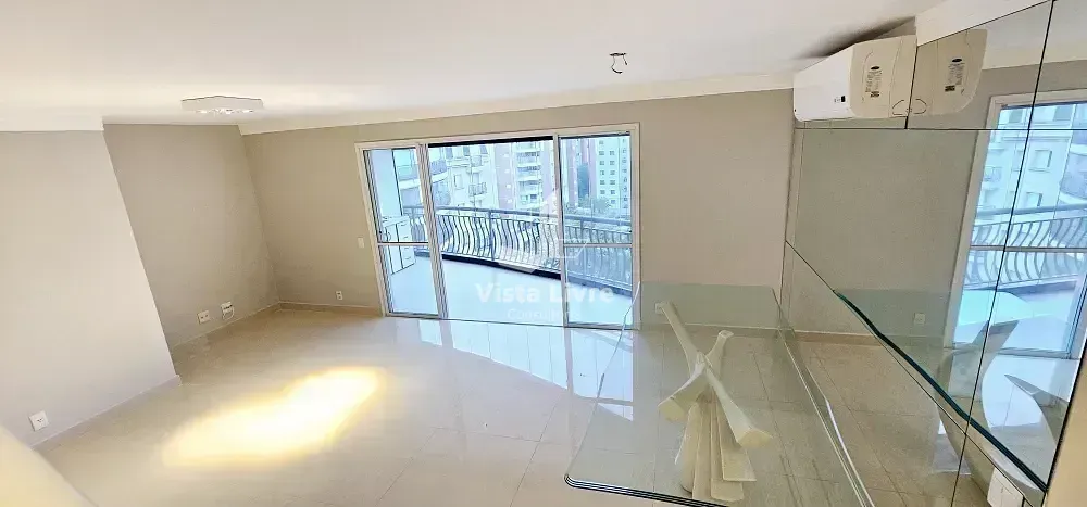 Cobertura, 3 quartos, 300 m² - Foto 2