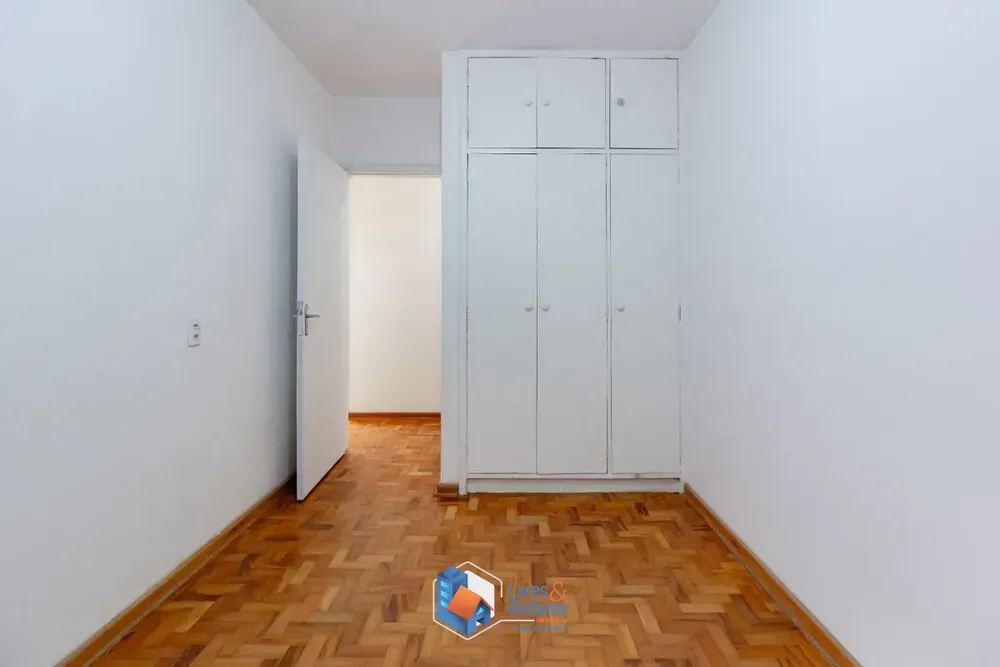 Casa, 3 quartos, 100 m² - Foto 8
