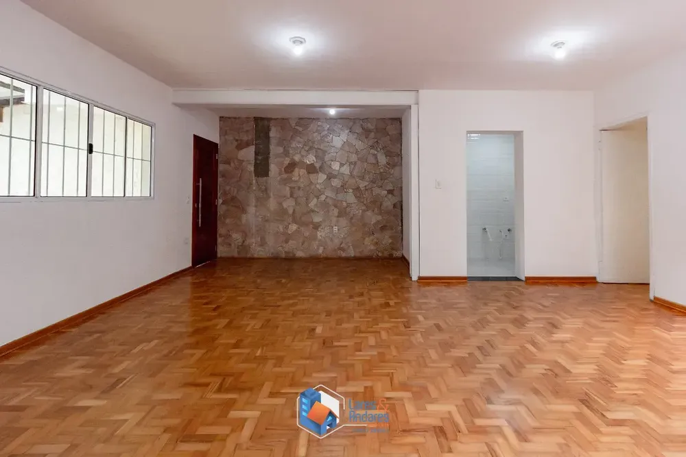 Casa, 3 quartos, 100 m² - Foto 4