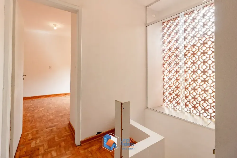 Casa, 3 quartos, 100 m² - Foto 7